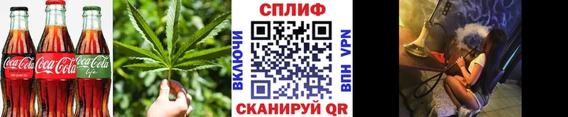 Cannafood конопля  Сельцо 